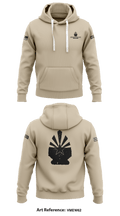 Greenside 5422440 Hoodie - 3