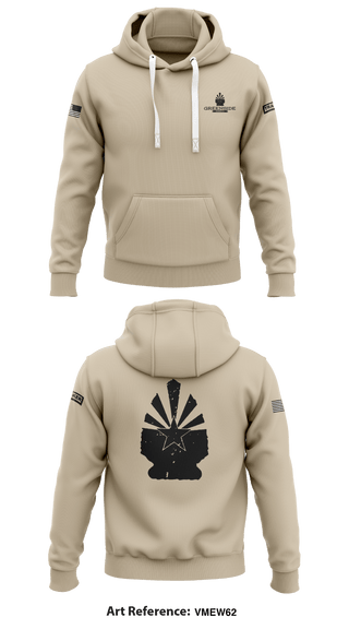 Hoodie, Greenside, , Teamtime, Team time, sublimation, custom sports apparel, team uniforms, spirit wear, spiritwear, sports uniforms, custom shirts, team store, custom team store, fundraiser sports, apparel fundraiser