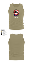 HM-15 15148080 Tank Top - 94