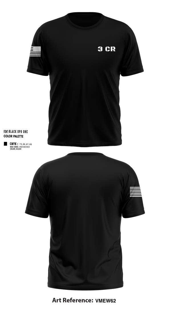 Short Sleeve Performance Shirt, 3 cr, , Teamtime, Team time, sublimation, custom sports apparel, team uniforms, spirit wear, spiritwear, sports uniforms, custom shirts, team store, custom team store, fundraiser sports, apparel fundraiser