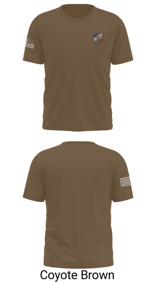 Short Sleeve Performance Shirt, AFWTF, Navy, Teamtime, Team time, sublimation, custom sports apparel, team uniforms, spirit wear, spiritwear, sports uniforms, custom shirts, team store, custom team store, fundraiser sports, apparel fundraiser