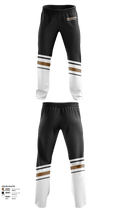 04 elite 97202777 Sweatpants - 1