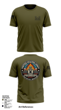 469 En Co 77402732 Short Sleeve Performance Shirt - 102 (1)