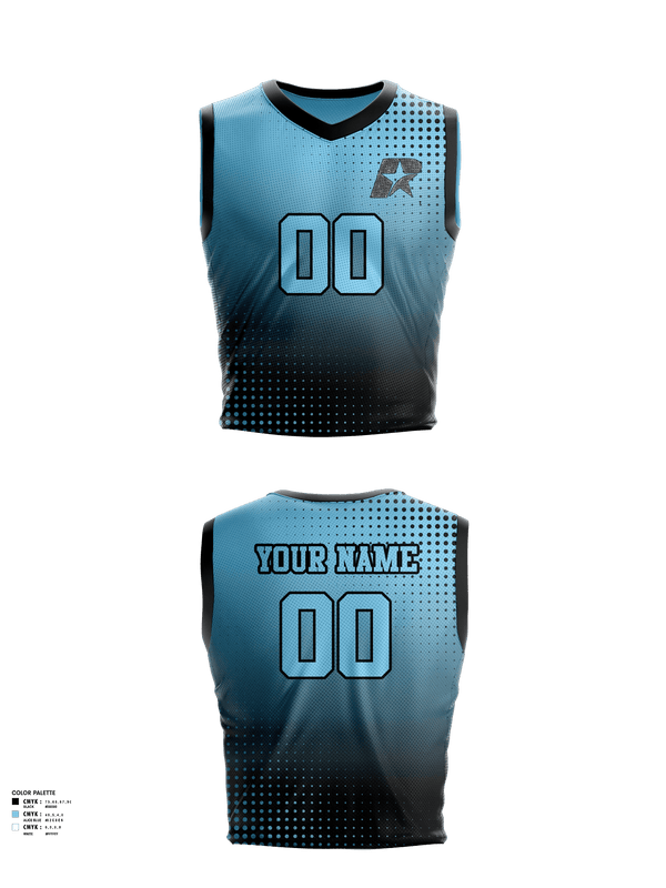 Mens Basketball Jersey, DMV HOOPSTARZ, Men's Basketball, Teamtime, Team time, sublimation, custom sports apparel, team uniforms, spirit wear, spiritwear, sports uniforms, custom shirts, team store, custom team store, fundraiser sports, apparel fundraiser
