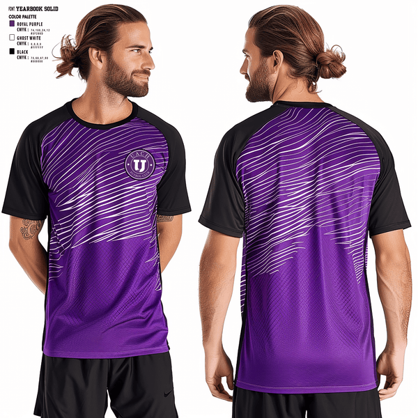 Mens Soccer Jersey, Uach F.C., Men's Soccer, Teamtime, Team time, sublimation, custom sports apparel, team uniforms, spirit wear, spiritwear, sports uniforms, custom shirts, team store, custom team store, fundraiser sports, apparel fundraiser