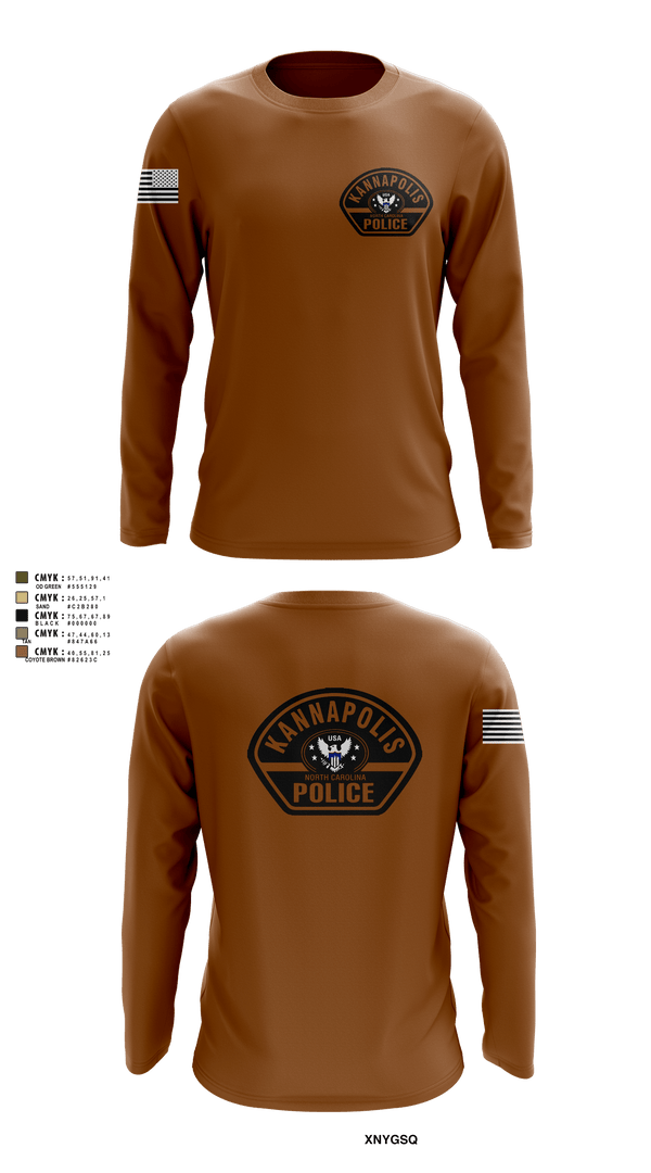 Long Sleeve Performance Shirt, SRT, Police, Teamtime, Team time, sublimation, custom sports apparel, team uniforms, spirit wear, spiritwear, sports uniforms, custom shirts, team store, custom team store, fundraiser sports, apparel fundraiser