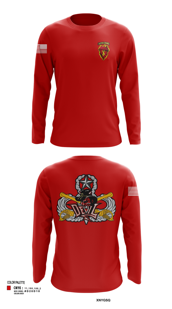 Long Sleeve Performance Shirt, Spartans, , Teamtime, Team time, sublimation, custom sports apparel, team uniforms, spirit wear, spiritwear, sports uniforms, custom shirts, team store, custom team store, fundraiser sports, apparel fundraiser