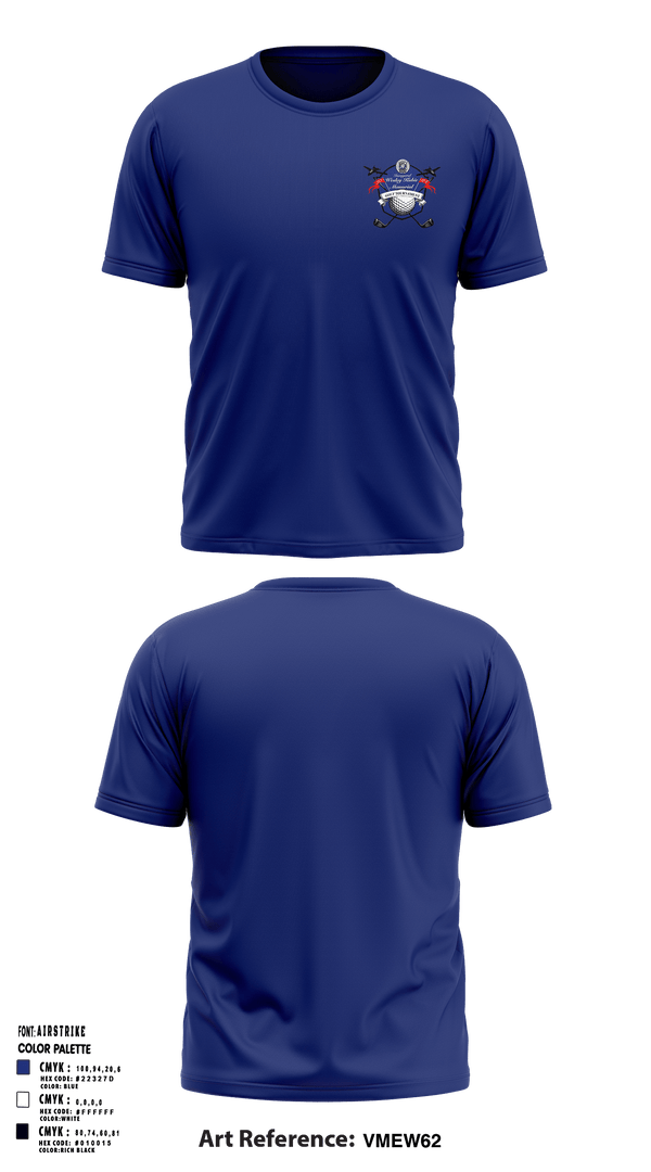 Short Sleeve Performance Shirt, 284th ASOS, Air Force, Teamtime, Team time, sublimation, custom sports apparel, team uniforms, spirit wear, spiritwear, sports uniforms, custom shirts, team store, custom team store, fundraiser sports, apparel fundraiser
