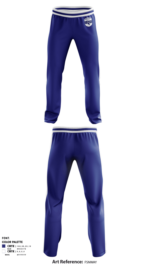 Sweatpants, Bainbridge Island FC Soccer, Men's Soccer, Teamtime, Team time, sublimation, custom sports apparel, team uniforms, spirit wear, spiritwear, sports uniforms, custom shirts, team store, custom team store, fundraiser sports, apparel fundraiser