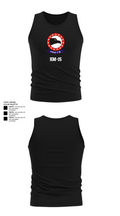 HM-15 15148080 Tank Top - 37