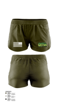 Gator Grind U.S.A.Gator Grind U.S.A. 69148480 Women's Shorts - 2