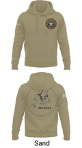 Nmcb22 88646093 Hoodie - 93
