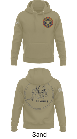 Hoodie, Nmcb22, Navy, Teamtime, Team time, sublimation, custom sports apparel, team uniforms, spirit wear, spiritwear, sports uniforms, custom shirts, team store, custom team store, fundraiser sports, apparel fundraiser