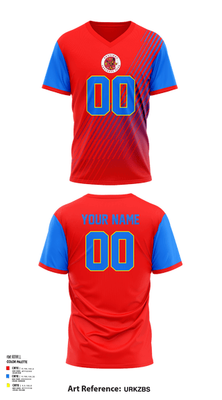 Mens Soccer Jersey, Unations FC, Men's Soccer, Teamtime, Team time, sublimation, custom sports apparel, team uniforms, spirit wear, spiritwear, sports uniforms, custom shirts, team store, custom team store, fundraiser sports, apparel fundraiser