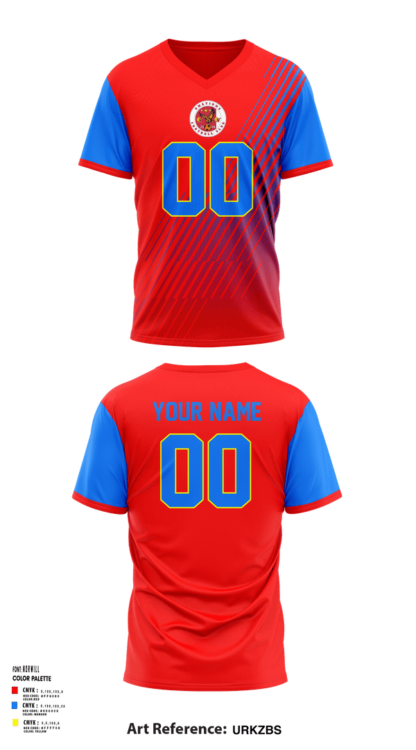 Mens Soccer Jersey, Unations FC, Men's Soccer, Teamtime, Team time, sublimation, custom sports apparel, team uniforms, spirit wear, spiritwear, sports uniforms, custom shirts, team store, custom team store, fundraiser sports, apparel fundraiser
