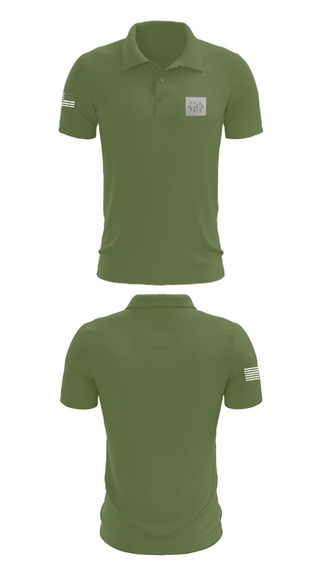 Short Sleeve Performance Polo, Poco Pato, , Teamtime, Team time, sublimation, custom sports apparel, team uniforms, spirit wear, spiritwear, sports uniforms, custom shirts, team store, custom team store, fundraiser sports, apparel fundraiser