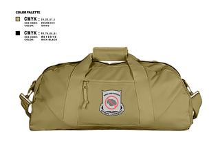 Duffle Bag, Weed and Powder, Army, Teamtime, Team time, sublimation, custom sports apparel, team uniforms, spirit wear, spiritwear, sports uniforms, custom shirts, team store, custom team store, fundraiser sports, apparel fundraiser