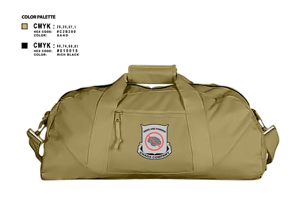 Duffle Bag, Weed and Powder, Army, Teamtime, Team time, sublimation, custom sports apparel, team uniforms, spirit wear, spiritwear, sports uniforms, custom shirts, team store, custom team store, fundraiser sports, apparel fundraiser