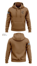 HSC-28 24989538 Hoodie - 41