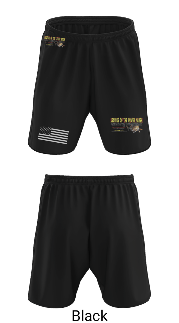Athletic Shorts With Pockets, Leg, , Teamtime, Team time, sublimation, custom sports apparel, team uniforms, spirit wear, spiritwear, sports uniforms, custom shirts, team store, custom team store, fundraiser sports, apparel fundraiser