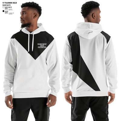 Black widow 15672697 Hoodie - 2