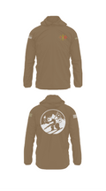 S6 1-32 IN 64050243 Windbreaker - 1