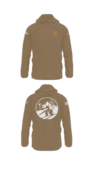 Windbreaker, S6 1-32 IN, , Teamtime, Team time, sublimation, custom sports apparel, team uniforms, spirit wear, spiritwear, sports uniforms, custom shirts, team store, custom team store, fundraiser sports, apparel fundraiser