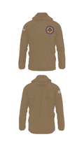 A CO 2-113th 30302510 Windbreaker - 1