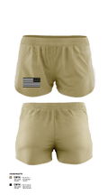 14 FS 8969391 Women's Shorts - 3