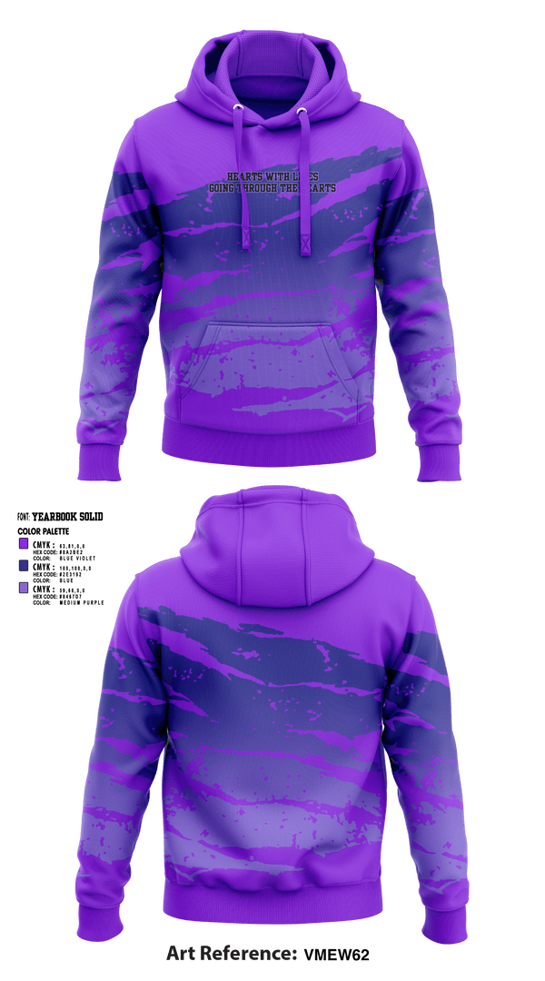 Hoodie, Jozy&Ziel, Women's Basketball, Teamtime, Team time, sublimation, custom sports apparel, team uniforms, spirit wear, spiritwear, sports uniforms, custom shirts, team store, custom team store, fundraiser sports, apparel fundraiser