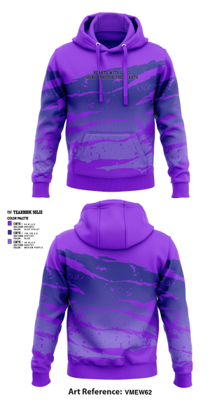 Hoodie, Jozy&Ziel, Women's Basketball, Teamtime, Team time, sublimation, custom sports apparel, team uniforms, spirit wear, spiritwear, sports uniforms, custom shirts, team store, custom team store, fundraiser sports, apparel fundraiser