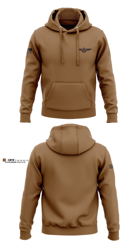 Hoodie, John F Kennedy Div., Navy, Teamtime, Team time, sublimation, custom sports apparel, team uniforms, spirit wear, spiritwear, sports uniforms, custom shirts, team store, custom team store, fundraiser sports, apparel fundraiser