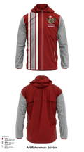 Riverside 3694750 Windbreaker - 1