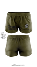 2-1 INFANTRY 73448715 Ranger Panties - 1