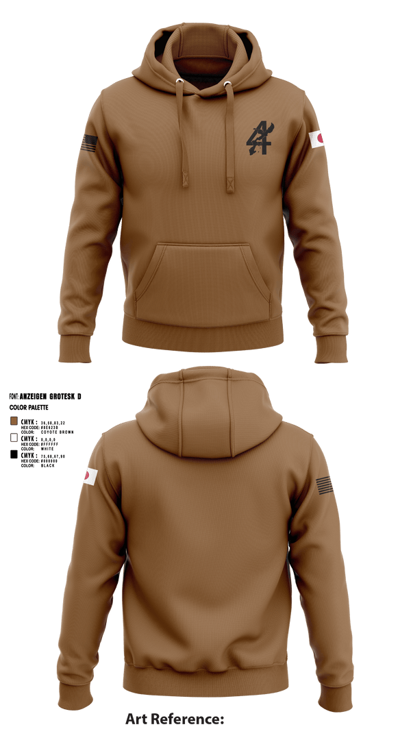 Hoodie, NMCB4, Navy, Teamtime, Team time, sublimation, custom sports apparel, team uniforms, spirit wear, spiritwear, sports uniforms, custom shirts, team store, custom team store, fundraiser sports, apparel fundraiser