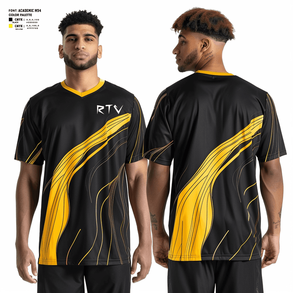Short Sleeve Performance Shirt, Vloggers, Men's Basketball, Teamtime, Team time, sublimation, custom sports apparel, team uniforms, spirit wear, spiritwear, sports uniforms, custom shirts, team store, custom team store, fundraiser sports, apparel fundraiser