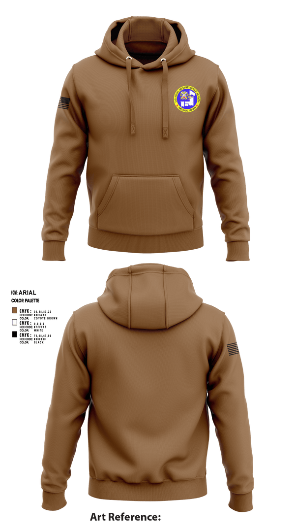 Hoodie, NAVSECGRU, Navy, Teamtime, Team time, sublimation, custom sports apparel, team uniforms, spirit wear, spiritwear, sports uniforms, custom shirts, team store, custom team store, fundraiser sports, apparel fundraiser