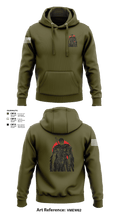 EAF 90361706 Hoodie - 102