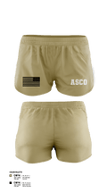 ACSO 78594459 Women's Shorts - 102
