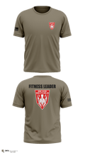 Sentinels 92817146 Short Sleeve Performance Shirt - 2