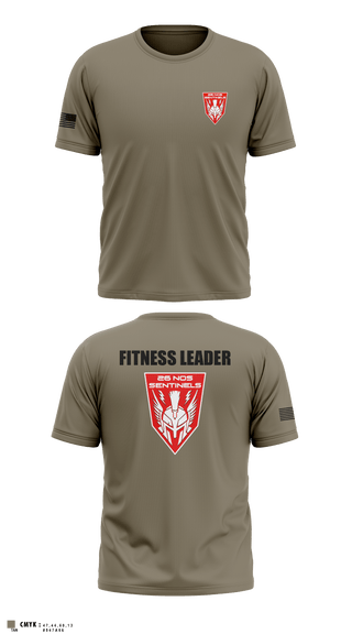 Short Sleeve Performance Shirt, Sentinels, Air Force, Teamtime, Team time, sublimation, custom sports apparel, team uniforms, spirit wear, spiritwear, sports uniforms, custom shirts, team store, custom team store, fundraiser sports, apparel fundraiser