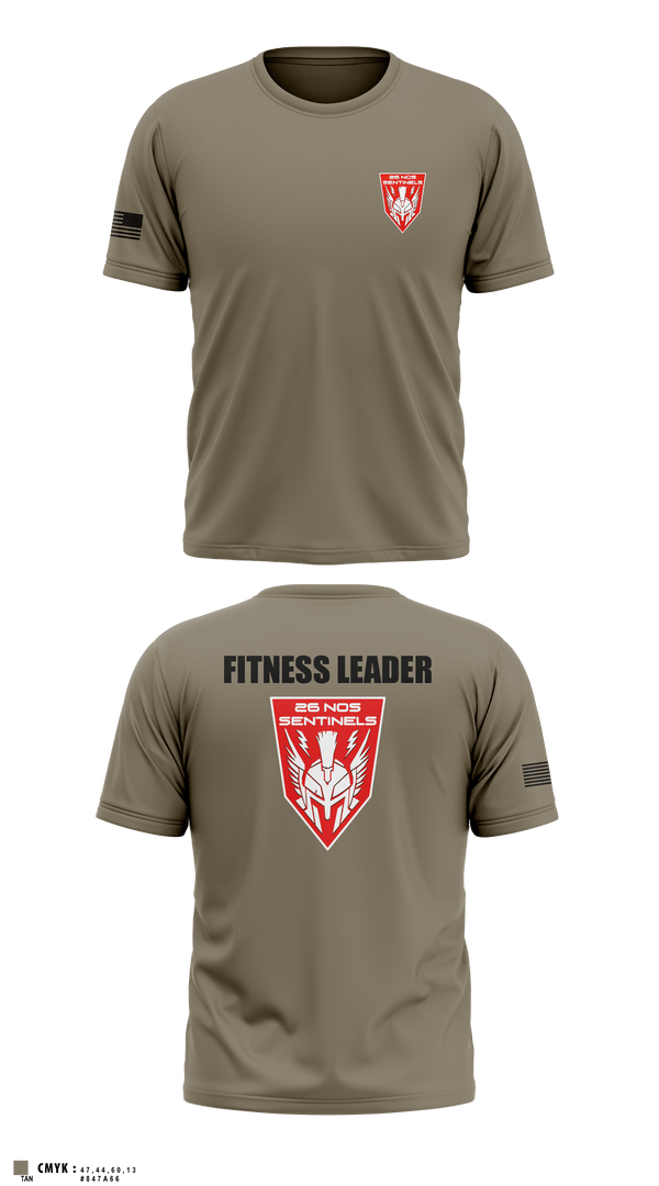 Short Sleeve Performance Shirt, Sentinels, Air Force, Teamtime, Team time, sublimation, custom sports apparel, team uniforms, spirit wear, spiritwear, sports uniforms, custom shirts, team store, custom team store, fundraiser sports, apparel fundraiser