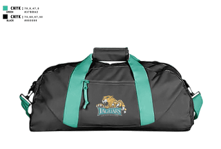 Duffle Bag, Glen Allen High School Tennis, Tennis, Teamtime, Team time, sublimation, custom sports apparel, team uniforms, spirit wear, spiritwear, sports uniforms, custom shirts, team store, custom team store, fundraiser sports, apparel fundraiser