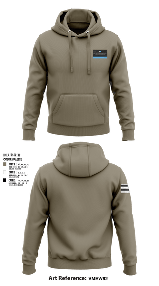 Hoodie, Bad Boys Elite SecurityBad Boys Elite Security, , Teamtime, Team time, sublimation, custom sports apparel, team uniforms, spirit wear, spiritwear, sports uniforms, custom shirts, team store, custom team store, fundraiser sports, apparel fundraiser