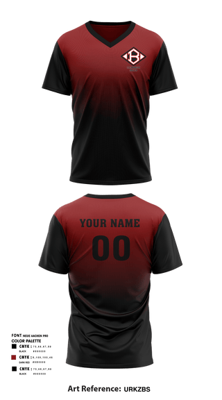 Womens Soccer Jersey, Clearbrook, Men's Soccer, Teamtime, Team time, sublimation, custom sports apparel, team uniforms, spirit wear, spiritwear, sports uniforms, custom shirts, team store, custom team store, fundraiser sports, apparel fundraiser