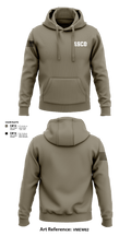 ACSO 78594459 Hoodie - 101