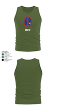 MDW 95441166 Tank Top - 59