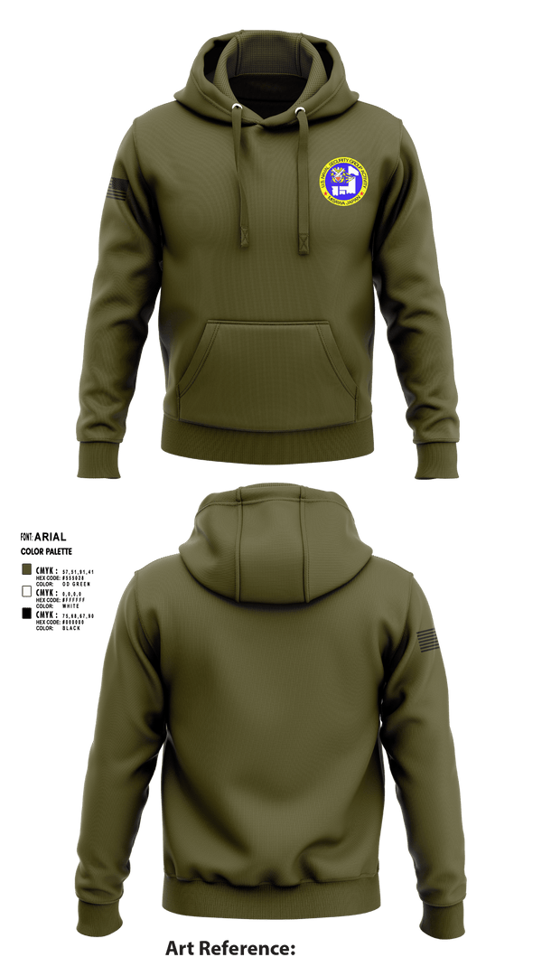 Hoodie, NAVSECGRU, Navy, Teamtime, Team time, sublimation, custom sports apparel, team uniforms, spirit wear, spiritwear, sports uniforms, custom shirts, team store, custom team store, fundraiser sports, apparel fundraiser