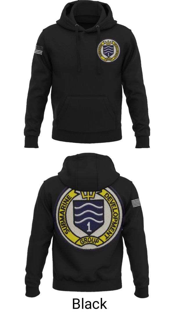 Hoodie, SAT DIVERS, Navy, Teamtime, Team time, sublimation, custom sports apparel, team uniforms, spirit wear, spiritwear, sports uniforms, custom shirts, team store, custom team store, fundraiser sports, apparel fundraiser