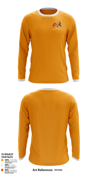 Long Sleeve Performance Shirt, TOPMAN, , Teamtime, Team time, sublimation, custom sports apparel, team uniforms, spirit wear, spiritwear, sports uniforms, custom shirts, team store, custom team store, fundraiser sports, apparel fundraiser